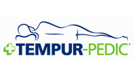 Temper-pedic.png