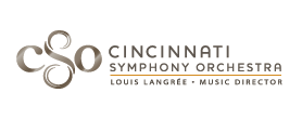 Cinci-Symphony-Orchestra.png