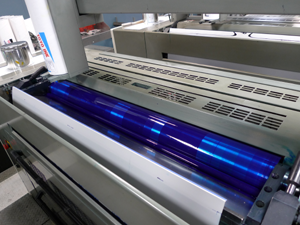 Offset Printing