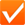 marketing, online procurement, warehouse, kitting