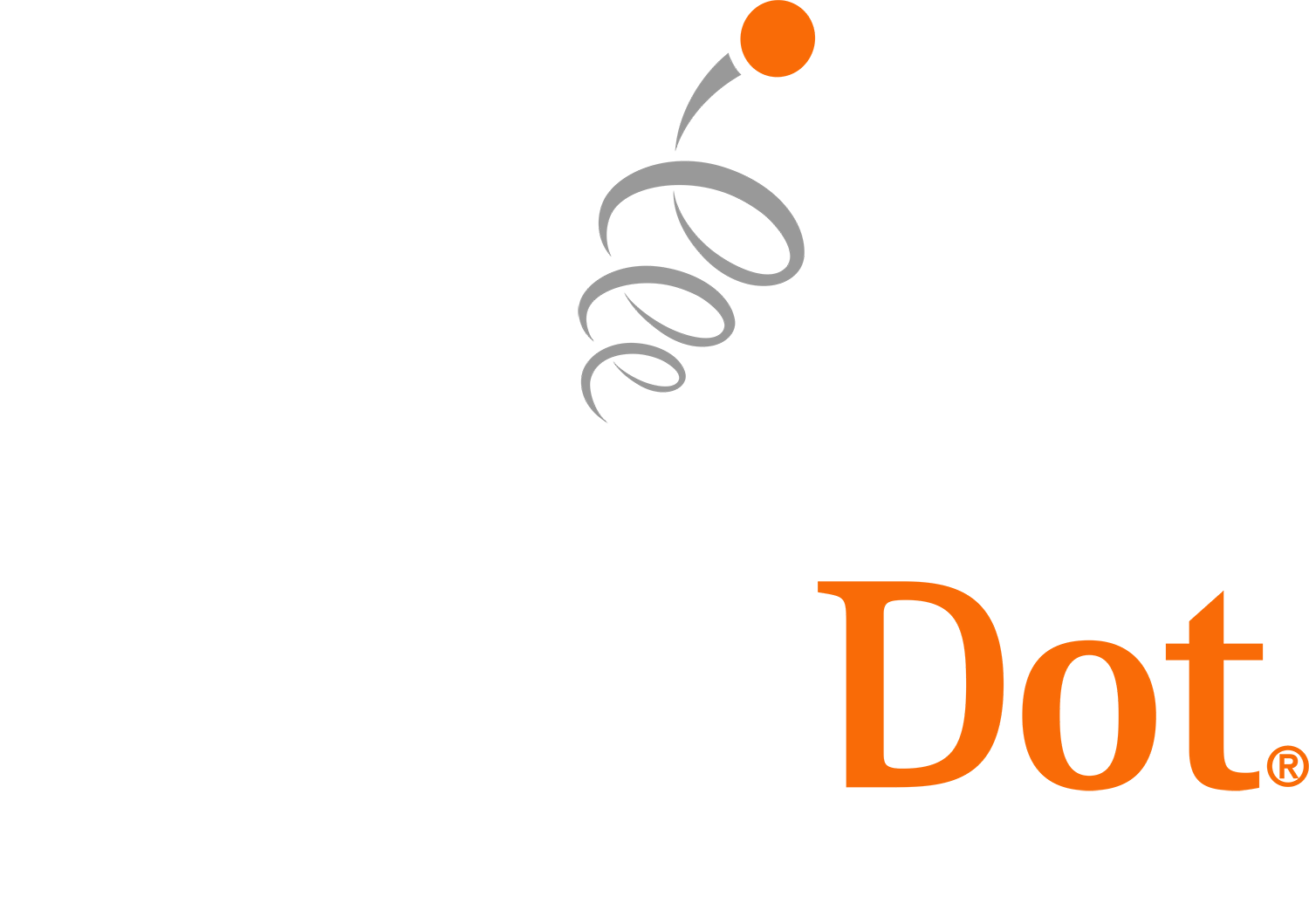 SpringDot Marketplace