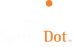 SpringDot