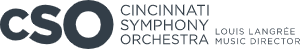 Cincinnati Symphony Orchestra