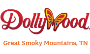 Dollywood