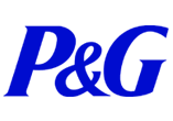 Procter & Gamble