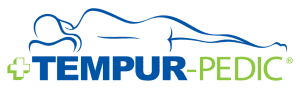 Tempur-Pedic